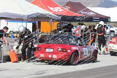 media/Oct-11-2025-Lucky Dog Racing (Sat) [[f5b53147c4]]/Driver Change - Refueling/